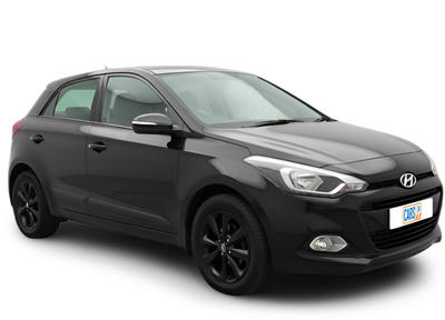 Hyundai Elite i20-img